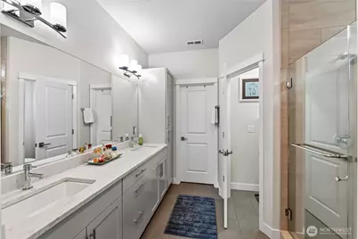 14618 185th Avenue E, Bonney Lake, WA 98391 - Photo 23