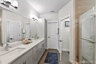 14618 185th Ave E, Bonney Lake, WA 98391 - Photo 23
