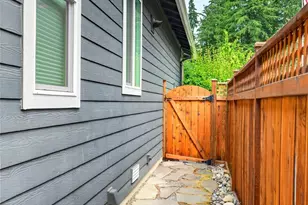 14618 185th Ave E, Bonney Lake, WA 98391 - Photo 33