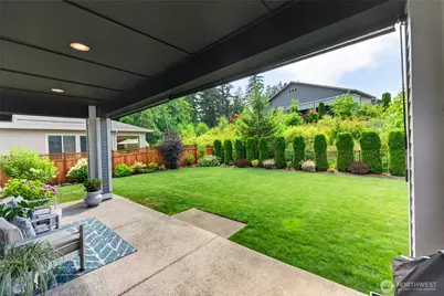 14618 185th Avenue E, Bonney Lake, WA 98391 - Photo 39