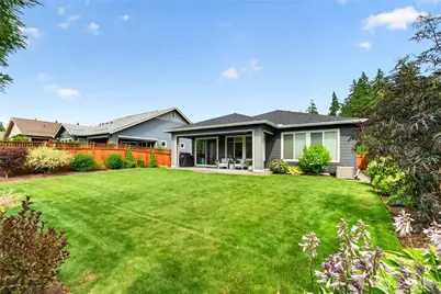 14618 185th Avenue E, Bonney Lake, WA 98391 - Photo 35