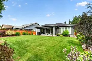 14618 185th Ave E, Bonney Lake, WA 98391 - Photo 35