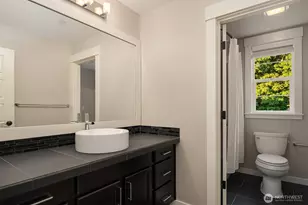 7123 172nd Ave SE, Bellevue, WA 98006 - Photo 21