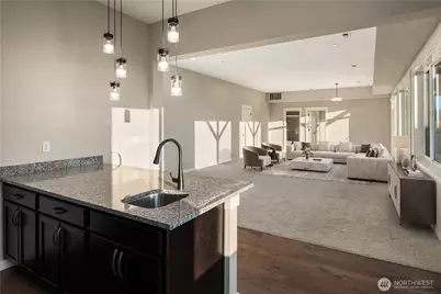 7123 172nd Avenue SE, Bellevue, WA 98006 - Photo 25