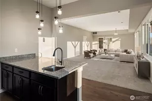 7123 172nd Ave SE, Bellevue, WA 98006 - Photo 25