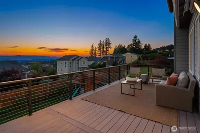 7123 172nd Avenue SE, Bellevue, WA 98006 - Photo 31
