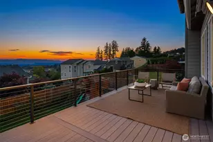 7123 172nd Ave SE, Bellevue, WA 98006 - Photo 31