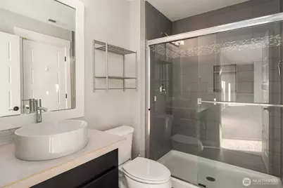 7123 172nd Avenue SE, Bellevue, WA 98006 - Photo 27