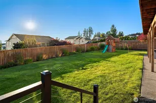 7123 172nd Ave SE, Bellevue, WA 98006 - Photo 33
