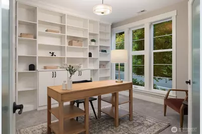 7123 172nd Avenue SE, Bellevue, WA 98006 - Photo 13