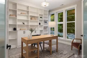 7123 172nd Ave SE, Bellevue, WA 98006 - Photo 13