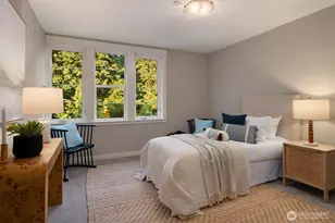 7123 172nd Ave SE, Bellevue, WA 98006 - Photo 19
