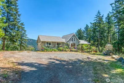 750 Shaner Armstrong Road, Orcas Island, WA 98245 - Photo 37