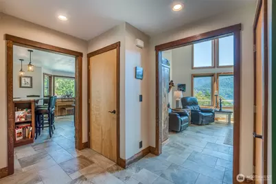 750 Shaner Armstrong Road, Orcas Island, WA 98245 - Photo 5