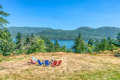 750 Shaner Armstrong Road, Orcas Island, WA 98245 - Photo 29