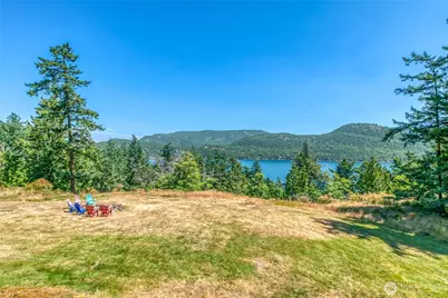 750 Shaner Armstrong Road, Orcas Island, WA 98245 - Photo 27