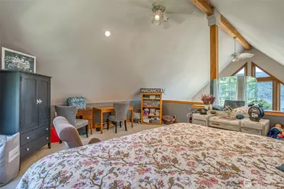 750 Shaner Armstrong Road, Orcas Island, WA 98245 - Photo 23