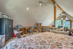750 Shaner Armstrong Rd, Orcas Island, WA 98245 - Photo 23