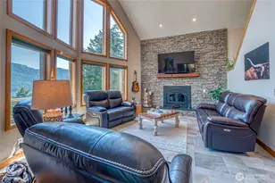 750 Shaner Armstrong Rd, Orcas Island, WA 98245 - Photo 7