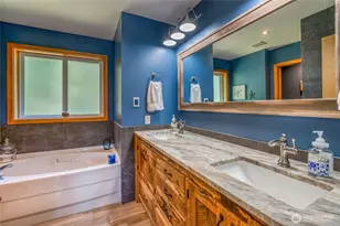 750 Shaner Armstrong Rd, Orcas Island, WA 98245 - Photo 17