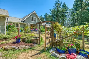 750 Shaner Armstrong Rd, Orcas Island, WA 98245 - Photo 3