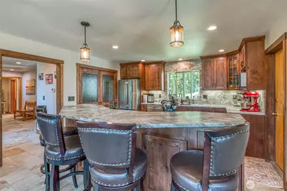 750 Shaner Armstrong Road, Orcas Island, WA 98245 - Photo 9
