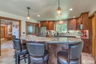 750 Shaner Armstrong Rd, Orcas Island, WA 98245 - Photo 9