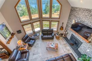 750 Shaner Armstrong Rd, Orcas Island, WA 98245 - Photo 21