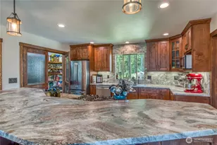 750 Shaner Armstrong Rd, Orcas Island, WA 98245 - Photo 11