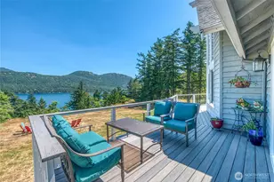 750 Shaner Armstrong Rd, Orcas Island, WA 98245 - Photo 25