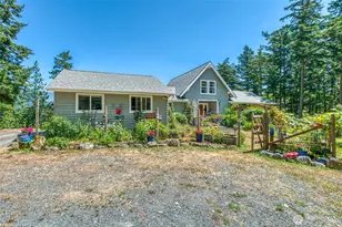750 Shaner Armstrong Rd, Orcas Island, WA 98245 - Photo 35