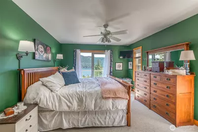 750 Shaner Armstrong Road, Orcas Island, WA 98245 - Photo 15