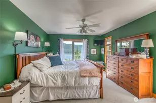 750 Shaner Armstrong Rd, Orcas Island, WA 98245 - Photo 15