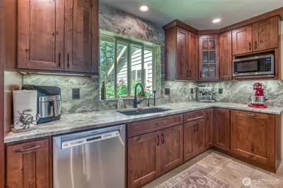 750 Shaner Armstrong Road, Orcas Island, WA 98245 - Photo 13