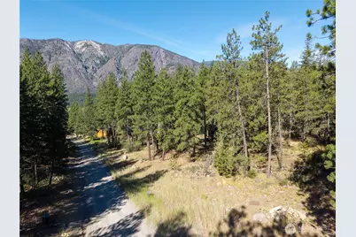 16 Highland Meadow Road, Winthrop, WA 98862 - Photo 1