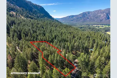 16 Highland Meadow Road, Winthrop, WA 98862 - Photo 25
