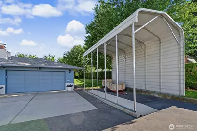1313 Castlerock Avenue, Wenatchee, WA 98801 - Photo 25