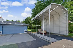 1313 Castlerock Ave, Wenatchee, WA 98801 - Photo 25