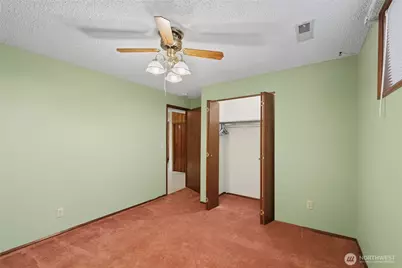 1313 Castlerock Avenue, Wenatchee, WA 98801 - Photo 23