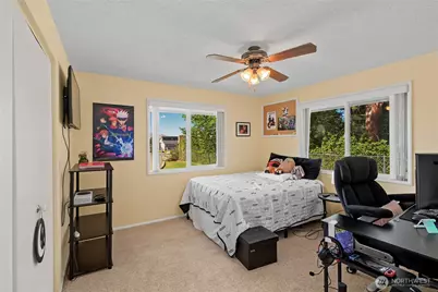 1313 Castlerock Avenue, Wenatchee, WA 98801 - Photo 17