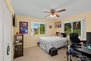 1313 Castlerock Ave, Wenatchee, WA 98801 - Photo 17