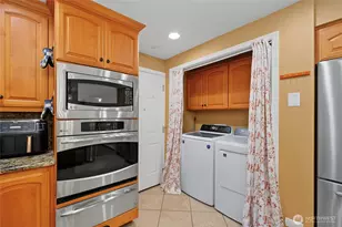 1313 Castlerock Ave, Wenatchee, WA 98801 - Photo 13
