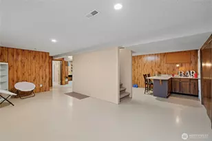 1313 Castlerock Ave, Wenatchee, WA 98801 - Photo 19