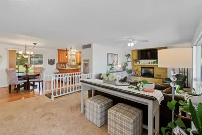 1313 Castlerock Avenue, Wenatchee, WA 98801 - Photo 5