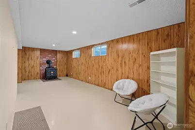 1313 Castlerock Avenue, Wenatchee, WA 98801 - Photo 21