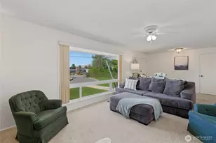 1313 Castlerock Ave, Wenatchee, WA 98801 - Photo 9