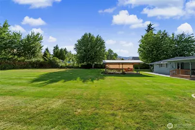 1313 Castlerock Avenue, Wenatchee, WA 98801 - Photo 37