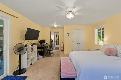 1313 Castlerock Avenue, Wenatchee, WA 98801 - Photo 15
