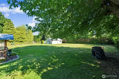 1313 Castlerock Avenue, Wenatchee, WA 98801 - Photo 33