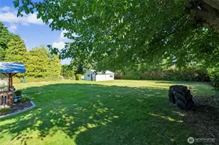 1313 Castlerock Ave, Wenatchee, WA 98801 - Photo 33